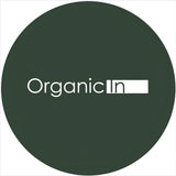 Organic In México