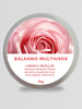 Bálsamo Rosa