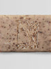 Jabón Exfoliante de Café