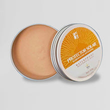 Protector Solar Color