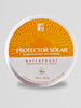 Protector Solar Color
