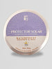Protector Solar a Prueba de Agua
