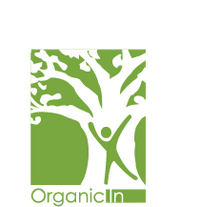 Organic In México