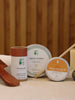 Kit Espíritu Libre