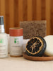 Kit Rutina de Baño Ecológica