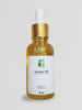 Suero facial