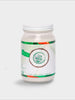 Aceite de Coco Extra Virgen