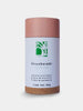 Desodorante Natural / Coco