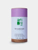 Desodorante Natural / Lavanda
