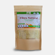 Fibra Natural