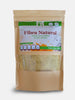 Fibra Natural