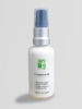 Crema Facial Natural