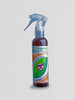 Repelente de Insectos uso corporal