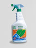 Repelente de Insectos
